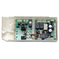 Leistungselektronik Powerbox für J7, gebraucht